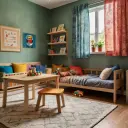 MINI-100 - 3.webp