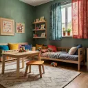 MINI-102 - 3.webp